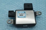 2017-2022 Kia Niro Ioniq Cooling Fan Controller Pwm Ems Module Oem. Fixed Price $52.80.