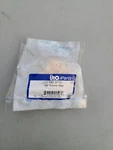 Uro Parts 0015429719 Multi Purpose Relay For Select 87-02 Mercedes-benz Models. Fixed Price $30.00.