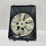 Oem Honda Pilot 2016-2022 Radiator Left Cooling Fan Shroud Blade Motor. Fixed Price $123.58.