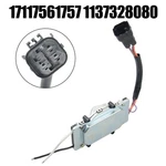 17117561757 Cooling Fan Control Module For Bmw 3 Series E46 17117525508. Fixed Price $30.34.