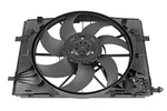 Auxiliary Engine Cooling Fan ASSEMBLY-205.048 Vemo V30-01-1634. Fixed Price $897.99.