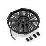 Speedmaster PCE185.1005 12" Straight Blade Electric Fan. Fixed Price $24.80.