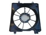 New Genuine Honda Civic Fan Shroud Cooling Oe 19015R1AA02. Fixed Price $79.41.