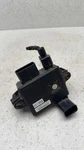 2009 2014 Hyundai Genesis Oem Fan Controller Module 25384-3M250. Fixed Price $75.00.
