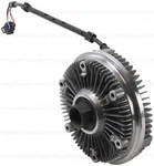 Engine Cooling Fan Clutch Hayden 3281. Fixed Price $200.81.