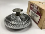 Sealed Power 257-5149 Engine Cooling Fan Clutch. Fixed Price $35.99.