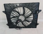2023 Chevy Traverse Radiator Fan Assembly Oem. Fixed Price $200.00.