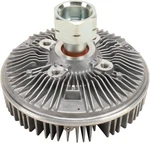 Engine Cooling Fan Clutch Oem Acdelco 15-40608 For Chevrolet, Gmc. Fixed Price $219.54.