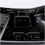 Tyc 623040 Cooling Fan Assembly 13-19 Ford Lincoln Mks Taurus. Fixed Price $200.52.