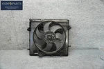 Engine Ac Fan Shroud Motor Mercedes X166 W166 GLE350 GL450 GL350 ML350 Oem. Fixed Price $168.30.