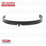 89-95 Toyota Pickup 4RUNNER Lower Fan Shroud For V6 3VZE. Fixed Price $75.00.