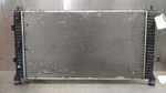 2020-2024 Gmc Sierra 1500 Oem Radiator 84152438. Fixed Price $175.00.