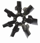 620-043 Dorman Fan Blade Radiator Cooling For Jeep Grand Cherokee 1993-1998. Fixed Price $55.00.