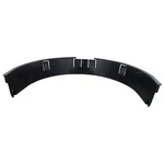 Genuine Ford Fan Shroud HC3Z-8146-B. Fixed Price $199.65.