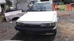 Radiator Fan Motor Assembly Condenser 4 Cylinder Fits 87-91 Camry 798739. Fixed Price $138.00.