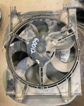 2004-2009 Kia Spectra 2.0L Radiator Fan Motor Assembly Cylinder Oem. Fixed Price $64.79.