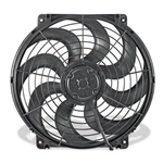 Flex-a-lite 24-VOLT Electric 16IN Fan- 104354. Fixed Price $216.80.