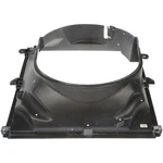 Dorman 620-998 Fan Shroud. Fixed Price $260.58.