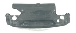 Bmw 318IS 318TI E36 M42 Engine Radiator Cover Trim Panel Oem 8119046. Fixed Price $39.99.