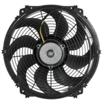 Hayden Electric Fan Kit 3710. Fixed Price $170.48.