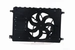 Mahle Cff 401 000S Fan, Engine Cooling Ford, Volvo. Fixed Price $197.07.