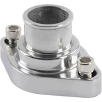 Jegs 51110 Aluminum Thermostat Housing. Fixed Price $15.99.