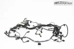 2019 Mercedes E300 W213 Rwd 2.0L L4 16V Engine Motor Wire Wiring Harness Oem. Fixed Price $236.99.