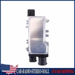 Ford Lincoln 2010-2019 Engine Fan Controller Unit AA8Z-8B658-B DG1Z-8C607-A. Fixed Price $47.44.
