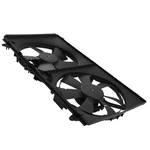 Electric Radiator Fan Assembly For Mitsubishi Galant 04-12 MR312178. Fixed Price $87.66.