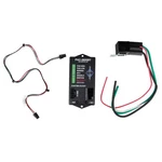 Dakota Digital 70-AMP Electric Fan Controller W/ Bluetooth. Fixed Price $175.75.