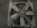 92 93 Century Radiator Fan Motor Assm 6-204 3.3L. Fixed Price $79.75.