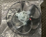 Febi Bilstein Cooling Fan 22518 / 6X0-959-455C For Vw, Seat, Skoda. Fixed Price $65.96.
