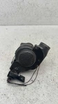 2006-2008 Bmw 750 Cooling Fan Module Oem 6932273-03 Driver Side. Fixed Price $29.99.