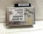 2005-10 Land Rover Range Integrated Transfer Case Module 328137 Oem. Fixed Price $95.99.