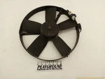 Bmw 735I E32 Radiator Fan Blade 3.5L 6 Cylinder Fits 1988 1989 1990 1991 1992. Fixed Price $52.40.