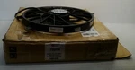 Four Seasons 75254 Engine Cooling Fan Assembly Reliable. Fixed Price $83.47.