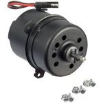 Engine Cooling Fan Motor Continental Aftermarket PM3627. Fixed Price $65.99.