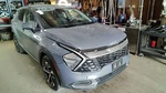 Radiator Fan Motor Assembly Korea Built Fits 22-24 Tucson 1723077. Fixed Price $285.00.