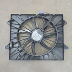 Genuine Gm Fan Assembly 86579042. Fixed Price $145.00.