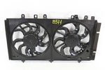 2020-2024 Subaru Outback Legacy 2.5L Radiator Cooling Fan Motor & Shroud Oem. Fixed Price $289.99.