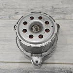 2014-2024 Dodge Ram Promaster 1500 2500 3500 3.6L Radiator Fan Motor Only Oem. Fixed Price $38.25.