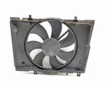 98-04 Mercedes R170 SLK320 CLK320 Amg Radiator Fan Motor 0015002393 Oem. Fixed Price $140.40.