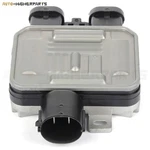 For 2011-2015 Volvo S60 1.6L Radiator Cooling Fan Relay Control Modul. Fixed Price $30.65.