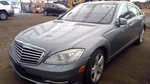 Radiator Fan Motor 216 Type CL600 Fits 09-14 Mercedes Cl-class 6798492. Fixed Price $273.88.
