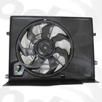 Global Parts Distributors 2812029 Gpd Electric Cooling Fan. Fixed Price $284.45.