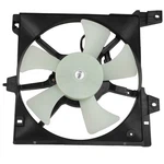 Electric Radiator Fan Assembly Fit For 1995 1996 1997 1998 1999 Nissan Sentra. Fixed Price $40.94.