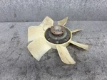 Lexus 92-00 SC300 SC400 Oem Engine Cooling Fan Blade Clutch Assembly. Fixed Price $106.88.