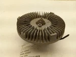Fan Clutch 8-460 7.5L With Ac 92-94 Ford F250 F2TZ8A616B. Fixed Price $87.99.