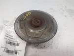 Fan Clutch Cylinder With Ac Fits 83-89 Ranger 431507. Fixed Price $36.00.