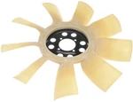 Dorman Products 620-062 Cooling Fan, Clutch And Motor Engine Blade. Fixed Price $44.99.